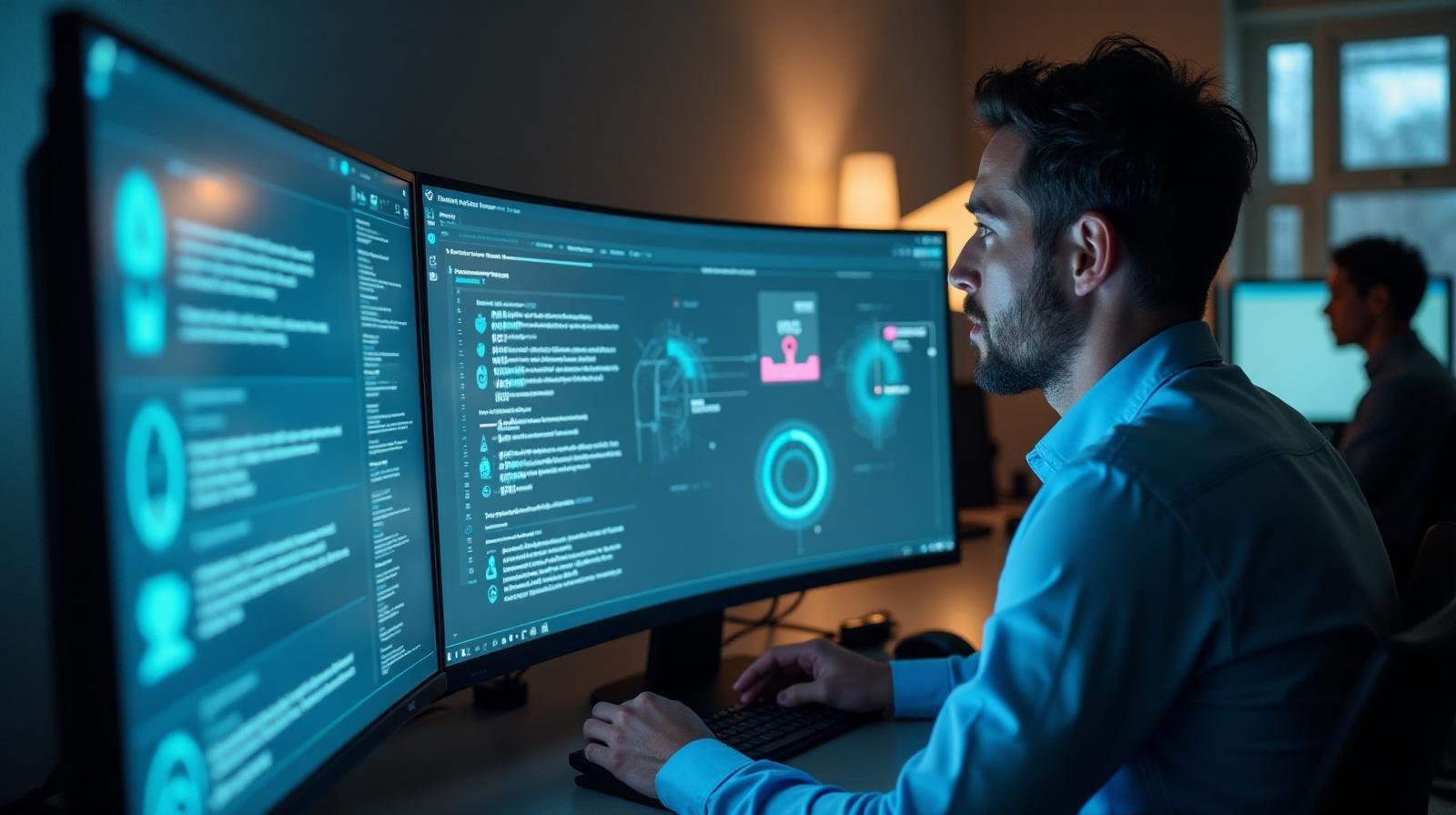 AI Tools Create New PIPEDA Compliance Risks: What Canadian Businesses Must Know
