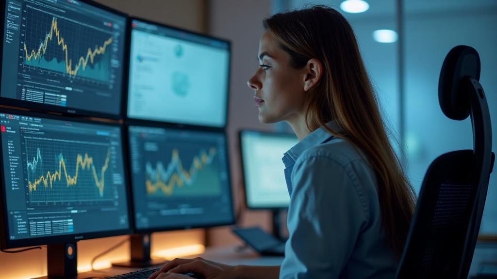 PIPEDA for Travel Agencies: Passenger Data and Booking Privacy Guide