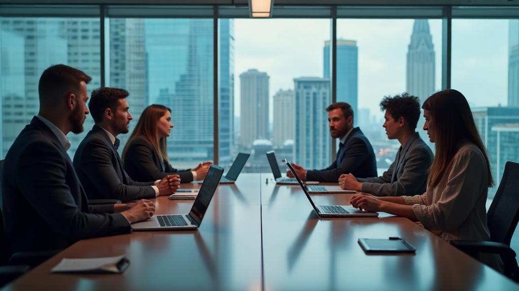 Canadian Privacy Compliance Software: Buyer's Guide for 2026