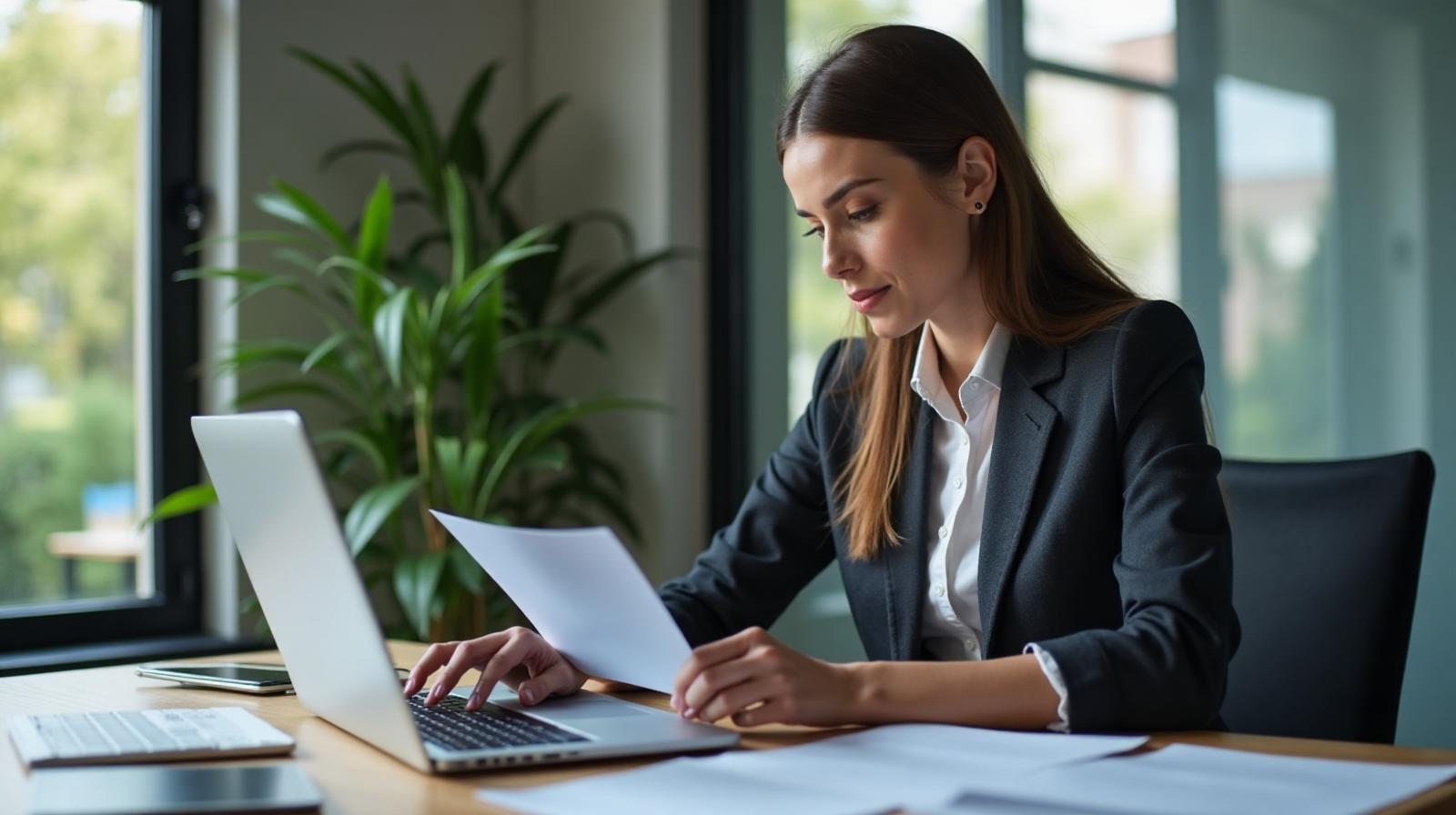 Canadian DPA Requirements: Data Processing Agreements for PIPEDA and Law 25 Compliance