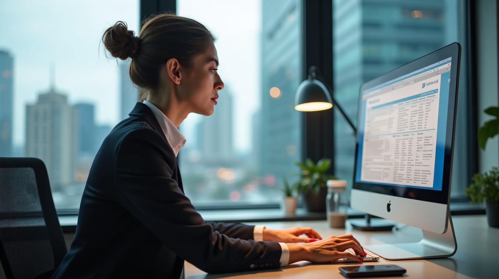 What is CASL? Canada's Anti-Spam Law, Explained