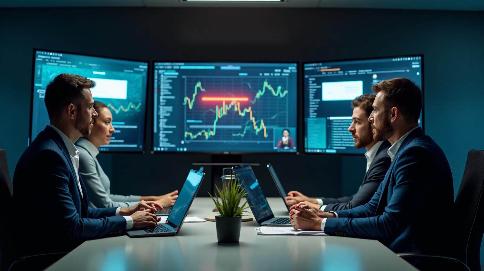 Data Breach Notification Canada: Step-by-Step Response Guide for the First 72 Hours