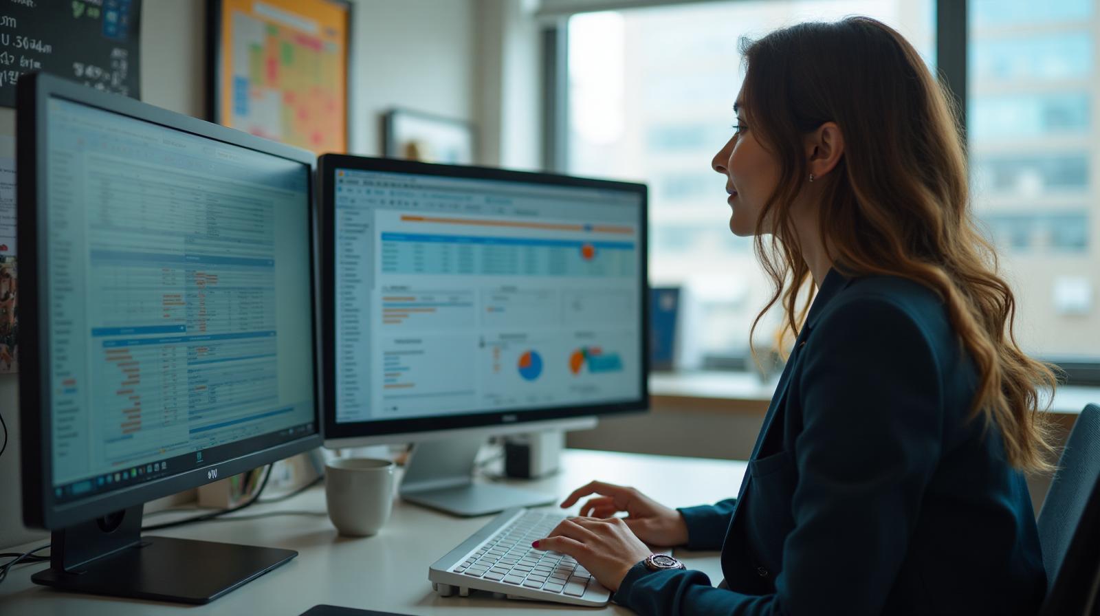 Building a Privacy Management Programme for Canadian Businesses