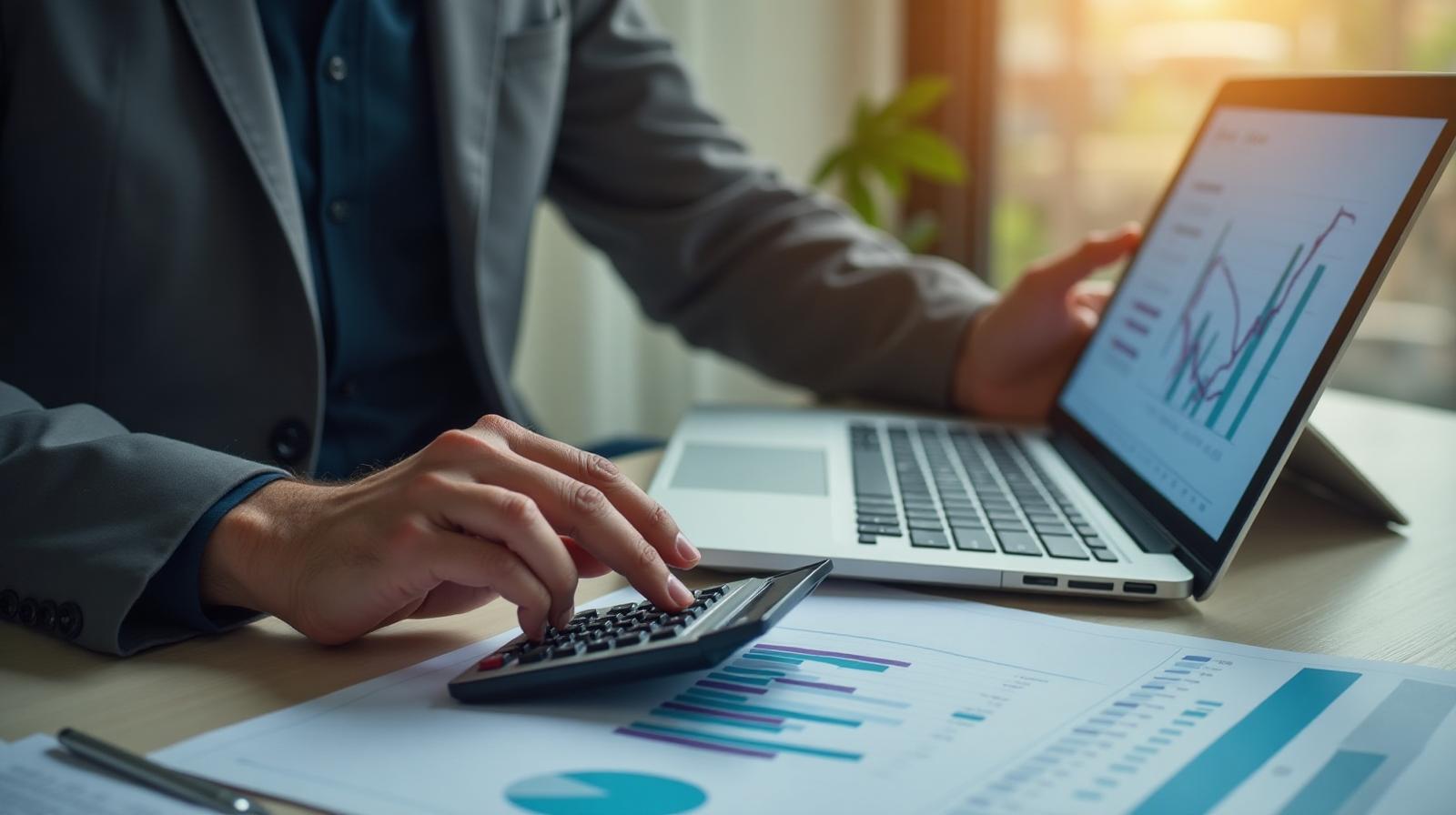 How Canadian SMBs Can Save on Privacy Compliance in 2026