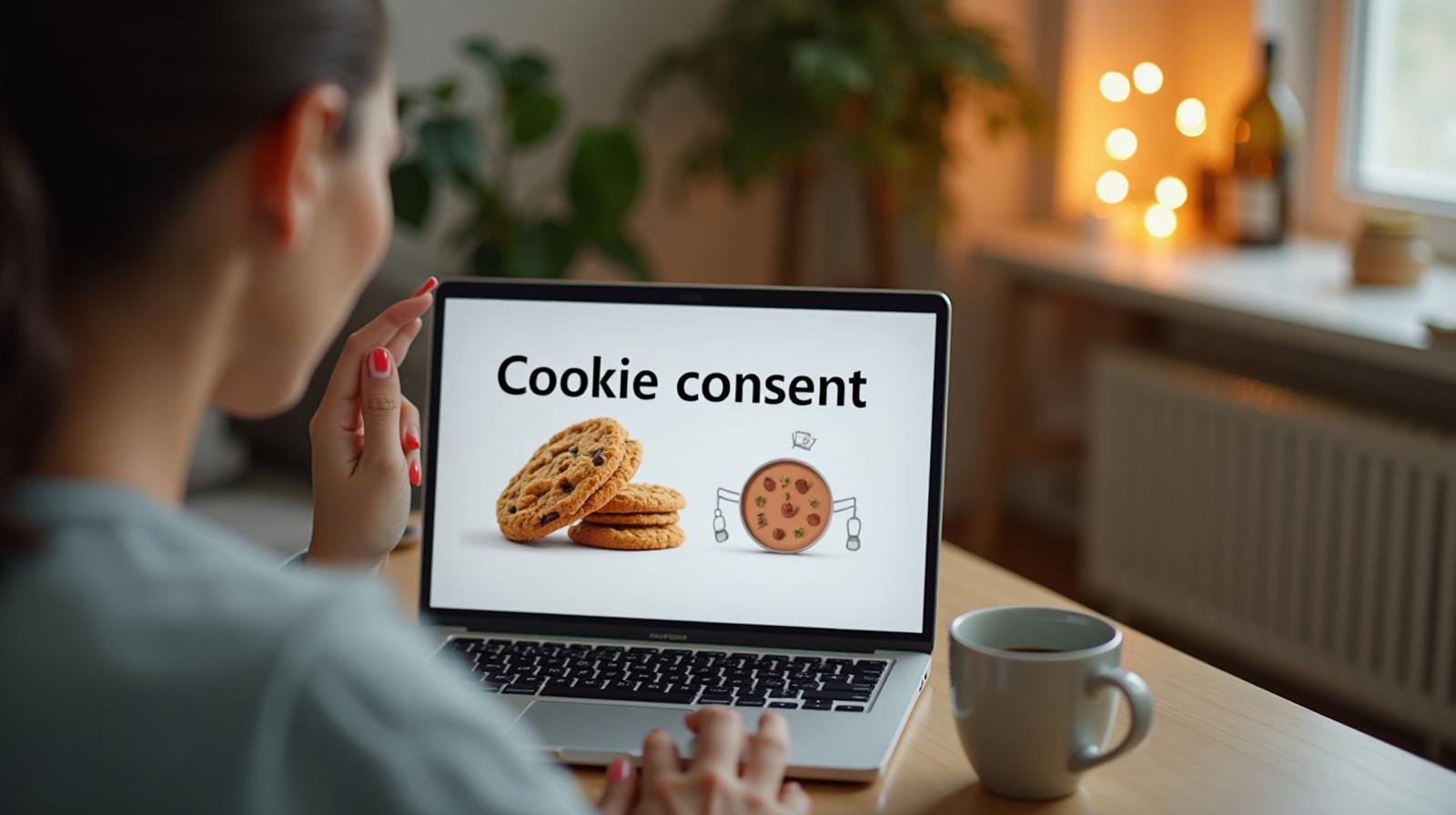Quebec Law 25 for E-Commerce: What Online Retailers Must Do