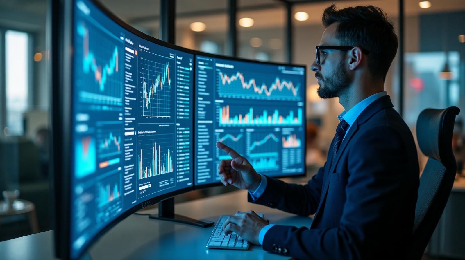 Open Banking Canada: Consumer Privacy and Data Rights in the New Framework