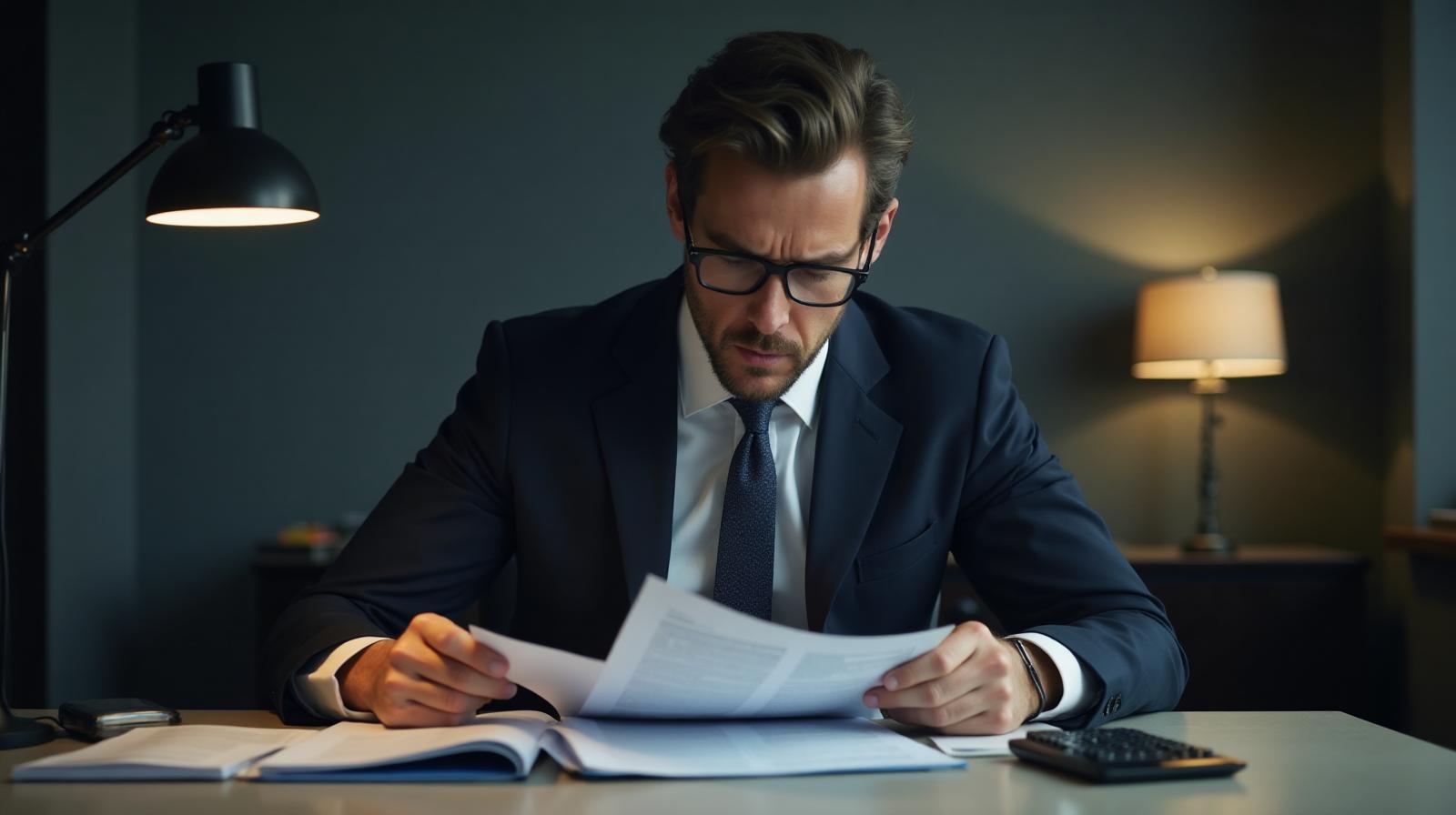 Law 25 French Language Requirements for Quebec Businesses