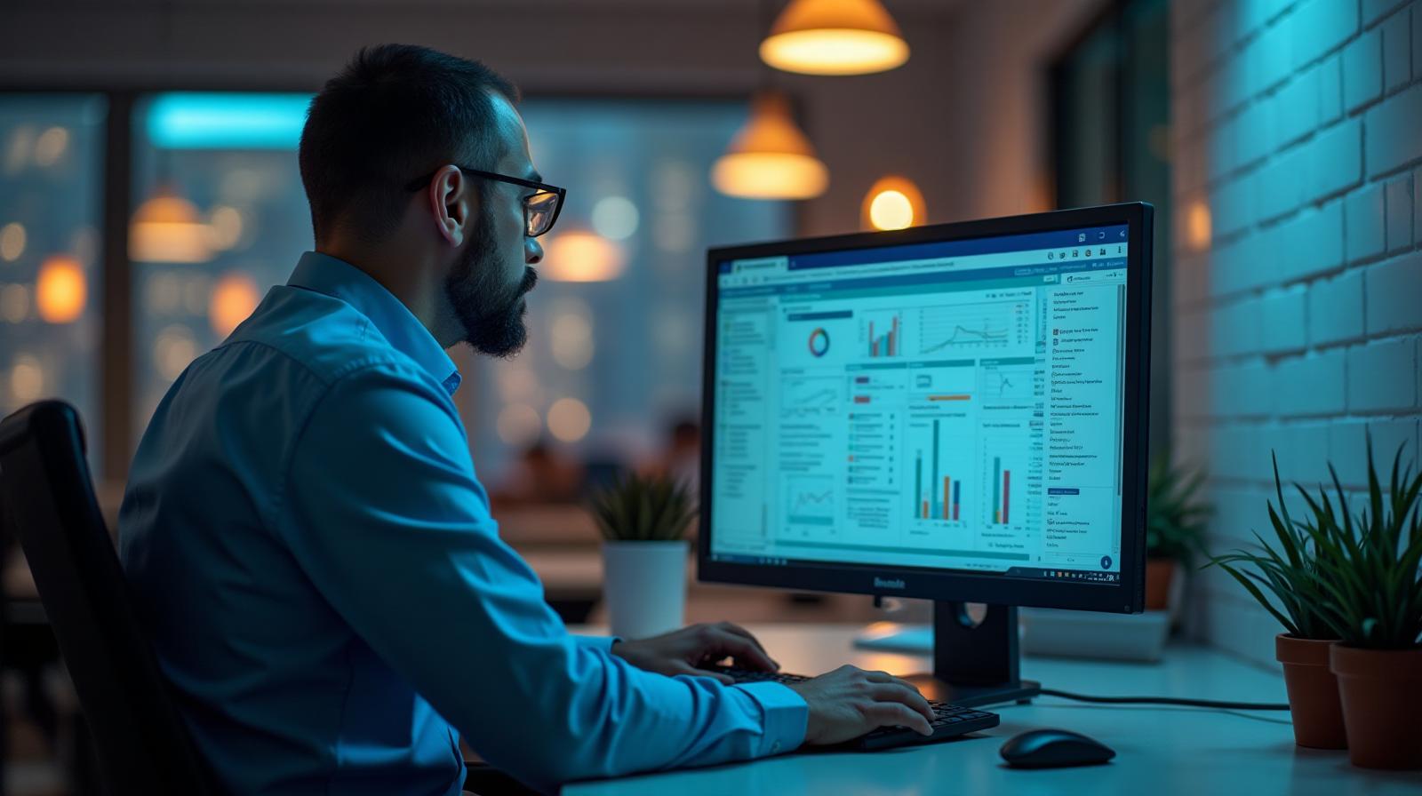 HubSpot CASL & PIPEDA Compliance for Canadian Businesses