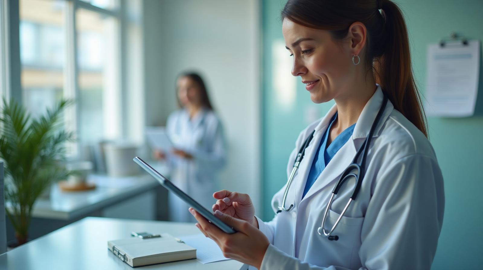 Privacy Compliance for Canadian Dental Clinics: PIPEDA & Health Privacy Guide