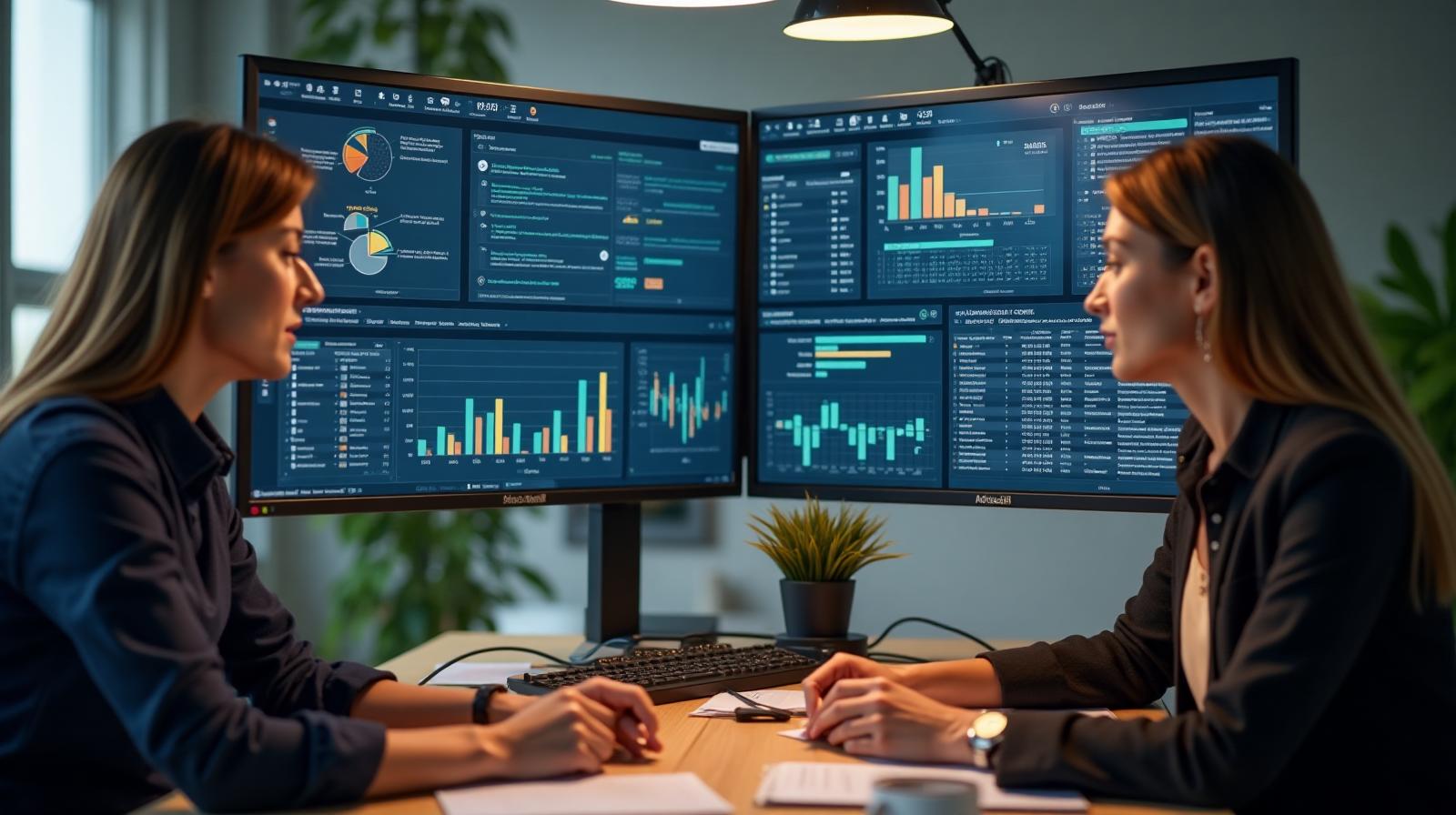 PIPEDA for Marketing Agencies: Client Data, Campaign Consent & CASL Integration