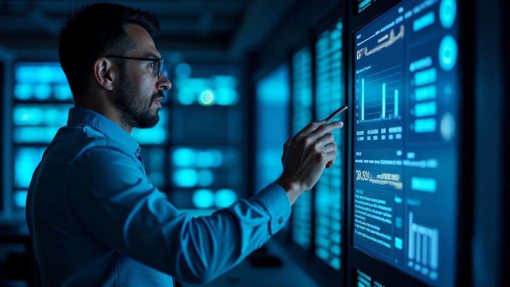 Privacy Compliance for Canadian SaaS and Tech Startups