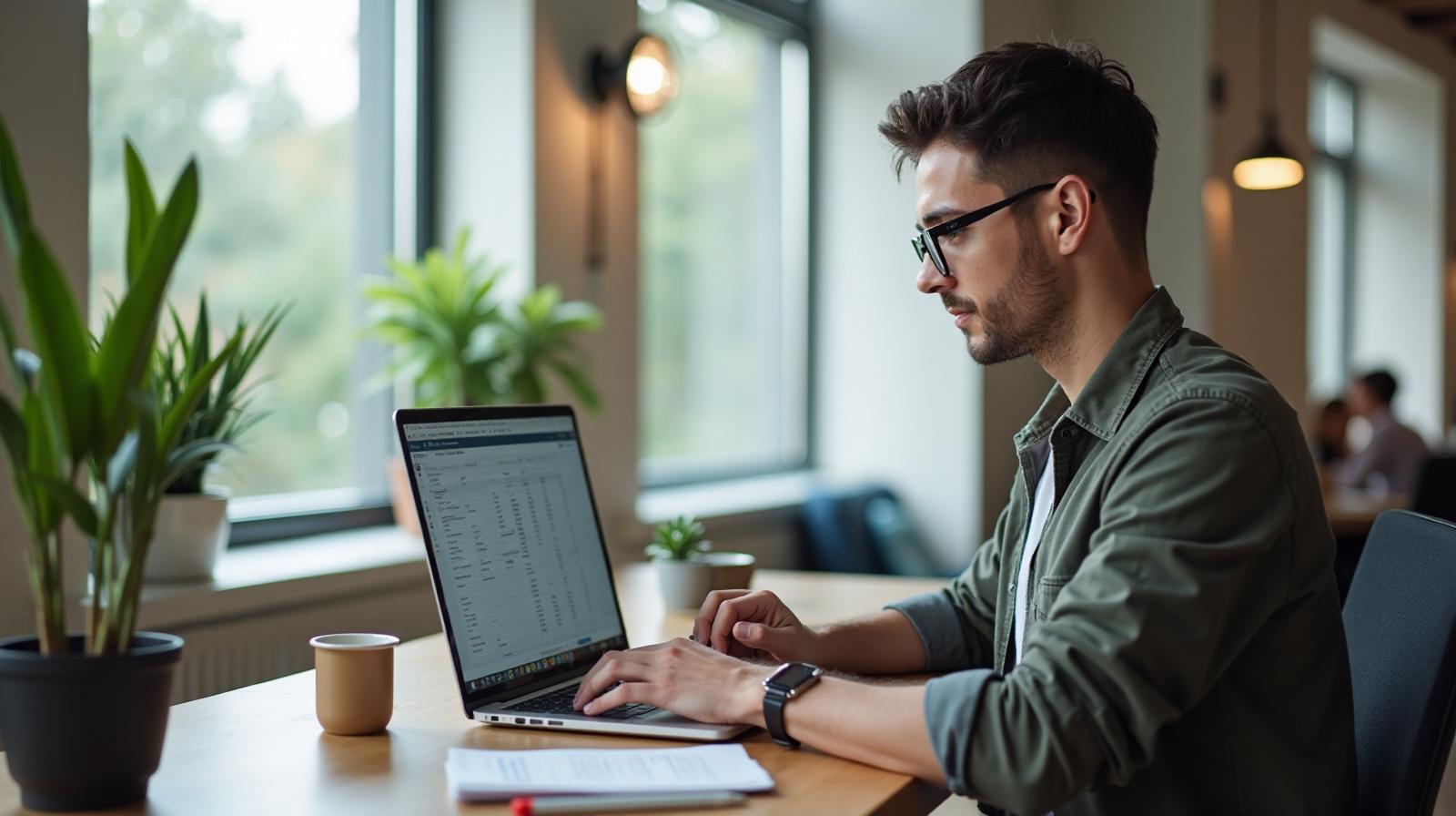 Privacy Compliance on a Startup Budget: The $500/Month Approach for Canadian Founders